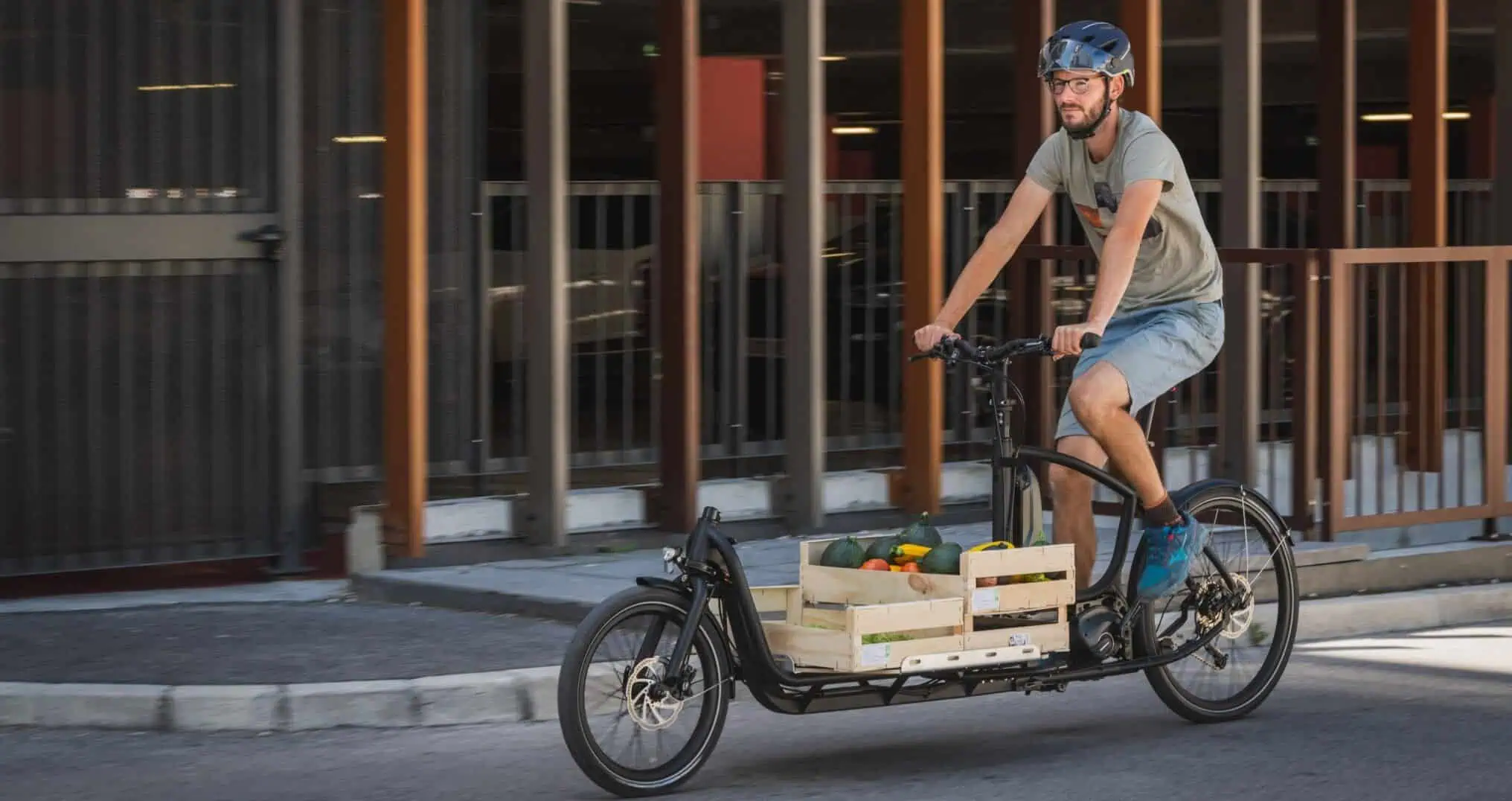 cargo biporteur transport marchandise tours cargo biporteur transport marchandise tours