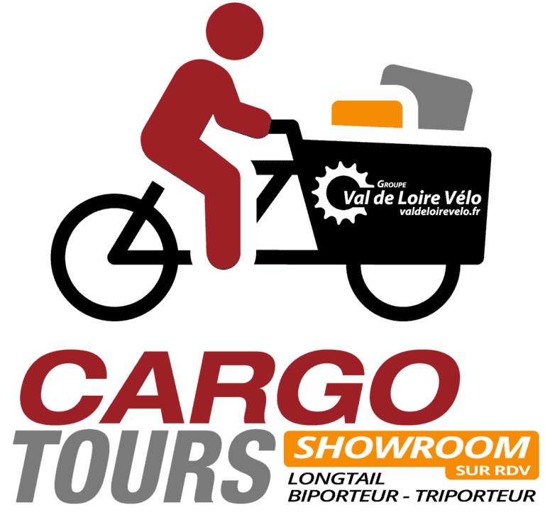 cargo tours longtail tours blois