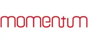 Momentum Vélo longtail