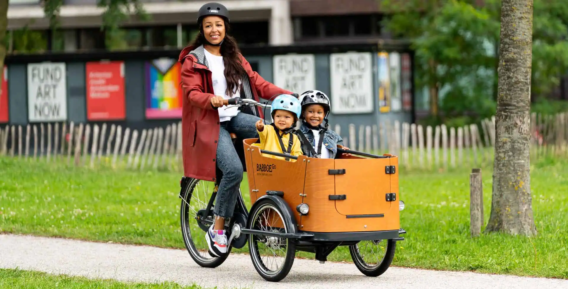 velo cargo triporteur tours famille enfant cargotrike velo cargo triporteur tours famille enfant cargotrike