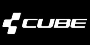 velo cargo cube