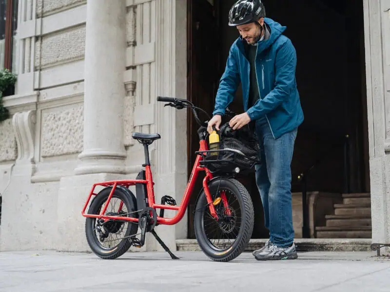 uco plus longtail rouge tours blois