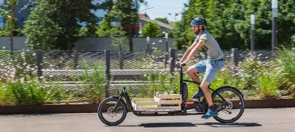 douze cycle velo cargo biporteur professionel douze cycle velo cargo biporteur professionel