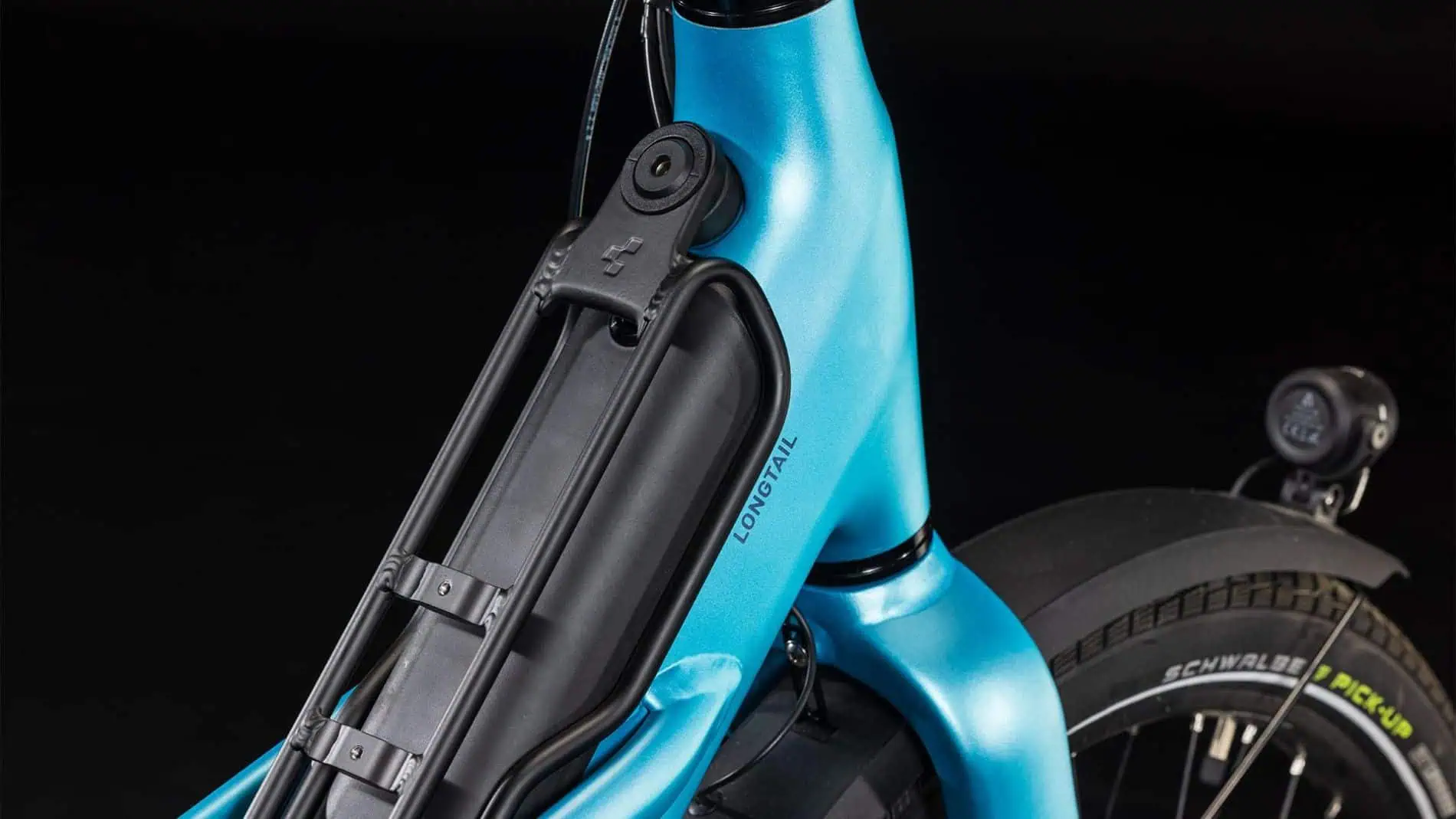 cube longtail hybrid 725wh bluenreflex 2