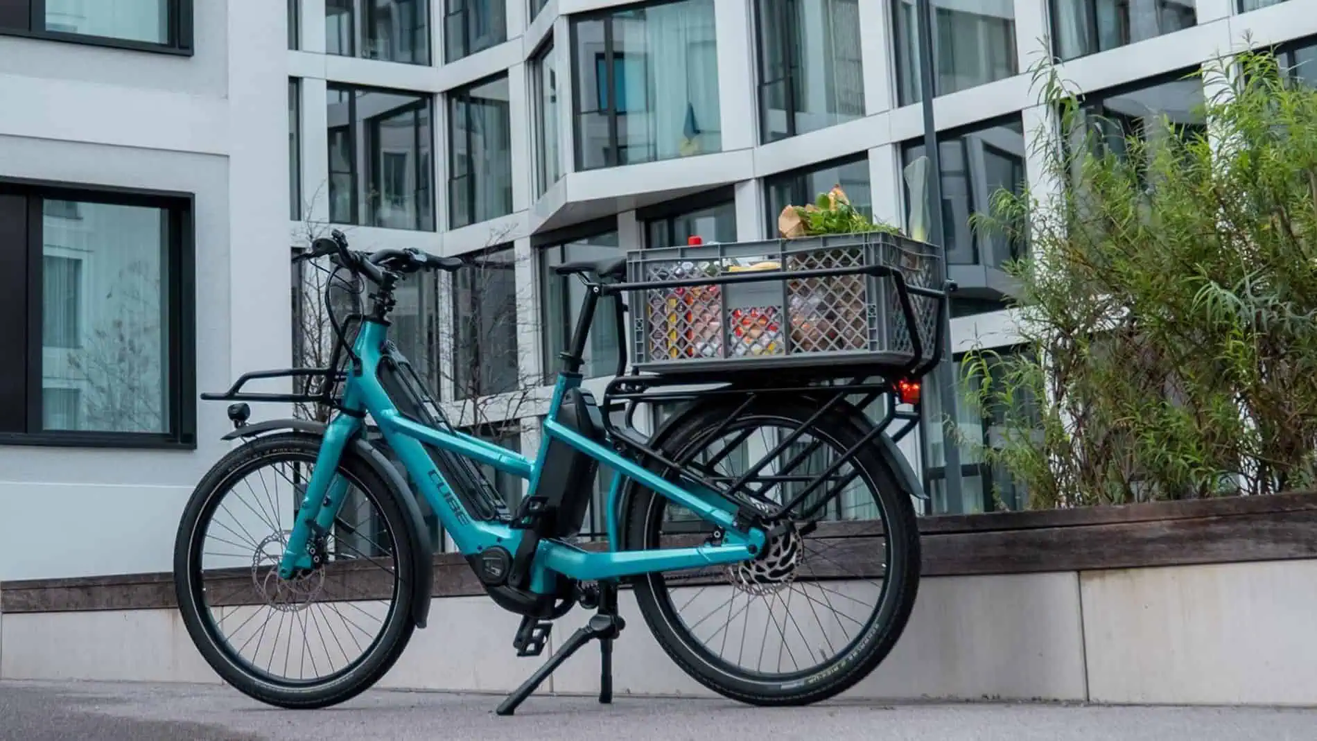 cube longtail hybrid 725wh bluenreflex 6