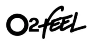 o2feel
