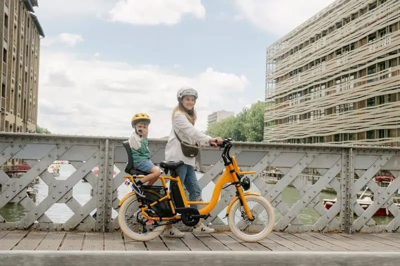 gaya compact cargo tours