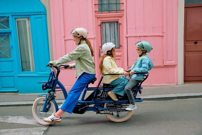 gaya incroyable cargo tours